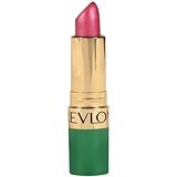 Revlon Moon Drops Lipstick Mirrored Mauve 560, 1 Ea