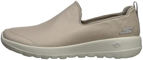 skechers 15612