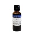 Thuja Occidentalis Mother Tincture 30ml liquid by Washington Homeopathic Products