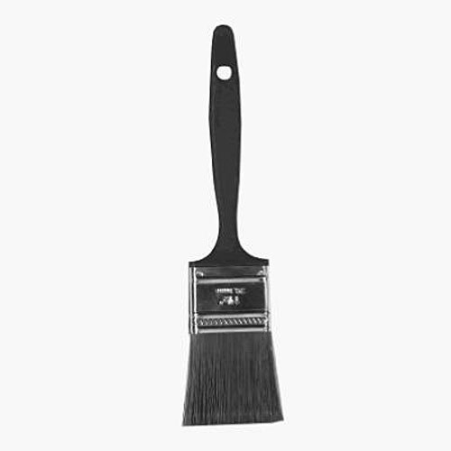 SHUR-LINE 50696 1-1/2-Inch Varn Utility Brush