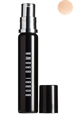 Bobbi Brown Face Highlighter - Seashell