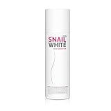 Snail White Body Booster 500ml.