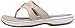 Skechers Women's Bayshore Flip Flop