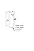 Child Proof Light Switch Guard -For Decora (Rocker) Style Switches