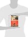 Ideology of the Hindi Film: A Historical Construction (Oxford India Paperbacks)