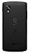 LG Google Nexus 5 D821 Factory Unlocked Phone, 32GB, Black - No 4G in USA - International Version No Warranty
