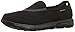Skechers Performance Women's Go Walk Impress Memory Foam Slip-On Walking Shoe