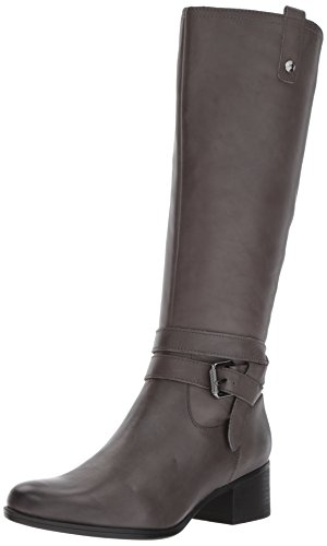 Naturalizer Women's Dev Riding Boot