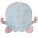 Squishable / Baby Jellyfish Plush - 15