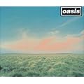 Whatever/Oasis