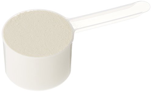 Labrada Lean Body MRP Jug, Vanilla