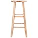 Winsome Pacey Stool, 29