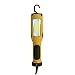Voltec 08-00627 8W 500 Lumens COB LED Handheld Work Light