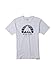 Burton Underhill Short Sleeve Tee