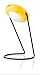 Sun King Pico Portable Solar Lantern