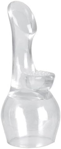 Miracle massage wand amazon Clearance