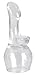 CalExotics Miracle MASSGR ACCESSRY-G SPOT