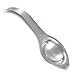 Delightly Egg Yolk White Separator Stainless Steel Dishwasher Safe A Chef Favorite