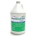PureGreen24 1 Gallon