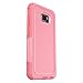 OtterBox Commuter Series Case for ASUS ZenFone V - Retail Packaging - Rosmarine Way (Rosmarine/Pipeline Pink)