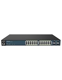 EnGenius Neutron Wireless LAN Controller ews7928fp