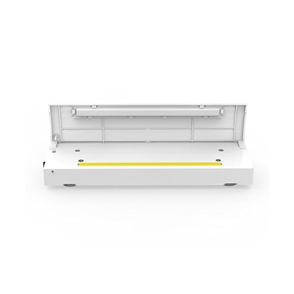 Obecome-Portable-Plastic-Bag-Sealing-Machine-Mini-Vacuum-SealersWhite