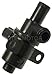 Standard Motor Products CVS87 Canister Vent Solenoid