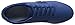 Lacoste Men's Embrun 116 2 Cam Fashion Sneaker Fashion Sneaker