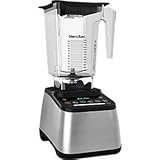 Blendtec Designer 725