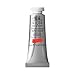 Winsor & Newton Professional Water Colour Paint, 0.47-oz Tube, Scarlet Lake