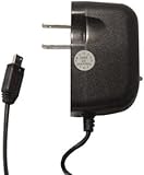 Home Charger for Izzo Swami 1500, 3000, 4000 Golf Buddy PRO and TOUR GPS