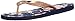 Roxy Women's Tahiti V Sandal Flip-Flop