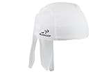 Headsweats Classic Wrap Eventure