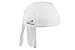 Headsweats Classic Wrap Eventure