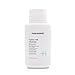 Mesoestetic Hydra Milk Cleanser