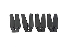 sea jump Accessory kit for E58 S168 JY019 Folding