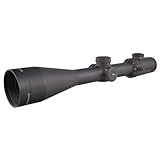 Trijicon RS29 AccuPower 4-16x50 Riflescope