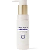 BIOLOGIQUE RECHERCHE Lait VIP O2 - Makeup-Removing, Oxygenating &amp; Purifying Cleanser, 1.7 Fl. Oz