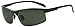 Sunglass Stop - Ultra Light Weight Wrap Around Sports Sunglasses for Men and Women