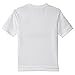 adidas Youth Real Madrid Home Replica Soccer Jersey Large
