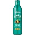Softsheen Carson Optimum Amla Legend Body Filler Hair Wash