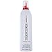 Paul Mitchell Sculpting Foam, 16.9-Ounces Bottle