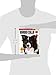 Border Collie (Smart Owner's Guide)