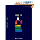 Coldplay X & Y Coldplay 0073999342949 Amazon.com Books