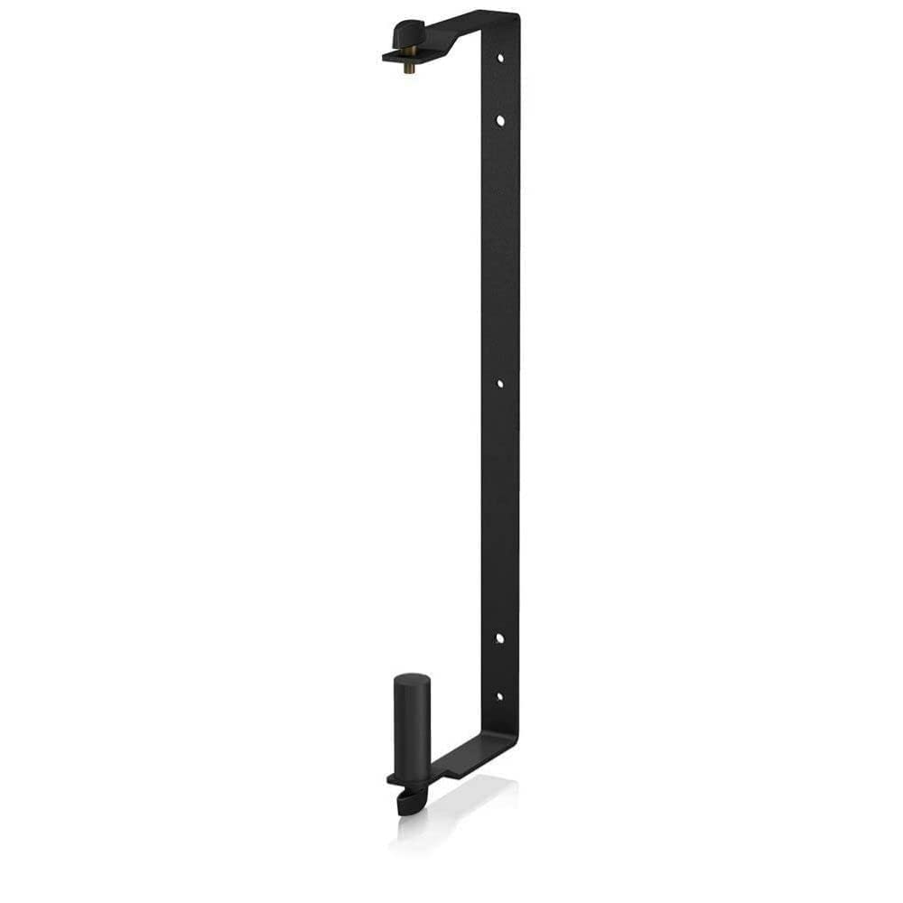 Behringer Eurolive WB215 - Negro (WB215d1)