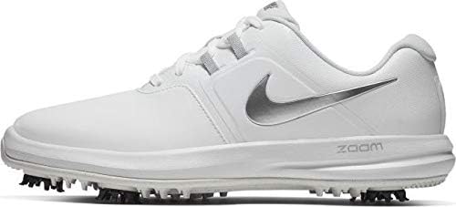 golf shoes from amazon