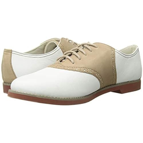 eastland sadie oxford