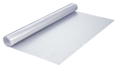 peha-Schubladeneinlage-Anti-Rutschmatte-Kchenschrankeinlage-196-x-48cm-rutschfest-transparent