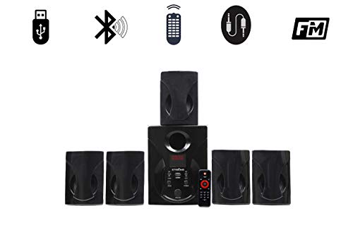 krisons computer multimedia speaker