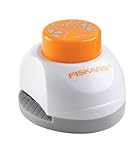 Fiskars Lace 3-in-1 Corner Punch (12-23317097)